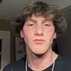 collin - @collin.crow6 - TikTok