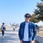Collin - @collin_crowshaw - Instagram