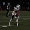 collin - @collincrowl2 - TikTok