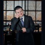 Collin Crow - @crow6725 - Instagram