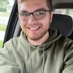Collin Crow - @collin__crow - Instagram