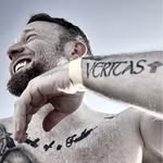 Collin Crow - @collincrowed - Instagram