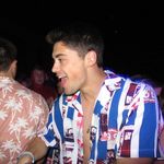 Collin Crow - @collin_crow - Instagram