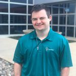Collin Crow - @crowcollin - Instagram
