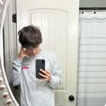 collin crow - @collincrow_ - Instagram