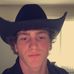Collin Crow - Facebook