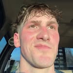 Collin Crow - @collin.crow6 - Instagram