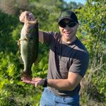 Collin Crow - @collin_crow4 - Instagram