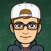 Collin Crow - @collincrow1 - TikTok