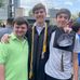 Collin Crow - Facebook