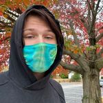 Collin Crow - @collin.crow.3990 - Instagram
