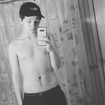 Collin Crow - @jdcrowspam - Instagram