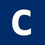 Collin Crowdfund - @collincrowdfund - Instagram
