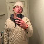 collin crowe - @collincrowe2 - Instagram
