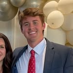 Collin Crowe - @collincrowe - Instagram