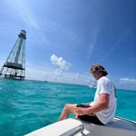 Collin Crowe - @collincrowee - Instagram