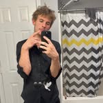 Collin Crowe - @collincrowe06 - Instagram