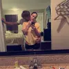 Collin Crowe - @collin.crowe2 - TikTok