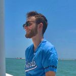 Collin Crowel - @collincrowel - Instagram