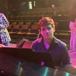 Collin Crowl - @collincrowl - Instagram