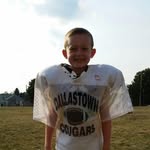 Collin Crowl - @thecollincrowl - Instagram