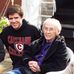 Collin Crowl - Facebook