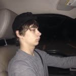 Collin James Crowley - @collincrowley15 - Instagram