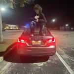 @collincrowley54 - Instagram
