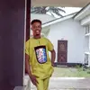 collinscrownekach - @collinscrown1 - TikTok