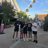 Crow.Collins10 - @crow.collins10 - TikTok