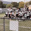 Crow.Collins24 - @crow.collins24 - TikTok