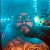crowcollins_live - @crowcollins_live - TikTok