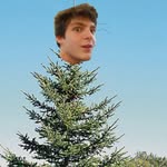Art Maker😂 - @collincummingsasthings - Instagram