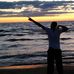 Colin Cummings - Facebook