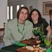 Colin Cummings - Facebook