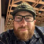 Collin C - @collincummings54 - Instagram