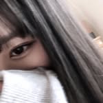 ゆにこ - @collin_cummings4 - Instagram