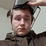 Collin Cummings - @collin.cummings.779 - Instagram