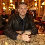 Collin Cummings - @ccummings_c2 - Instagram