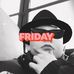 Collin Cummings - Facebook