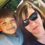 Collin Cummings - @cc_football16 - Instagram
