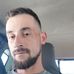 Collin Cummings - Facebook
