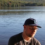 Collin Cummings - @collin_cummings - Instagram
