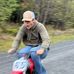 Collin Cummings - Facebook
