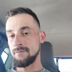 Collin Cummings - @dsc6835 - Instagram