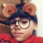 Collin Cummings - @nstable0818 - Instagram