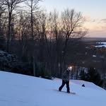 Collin Cummings - @cummings_collin_6903 - Instagram