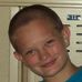 Collin Cummings - Facebook