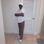 Collin Cummings - @collincummings579 - Instagram