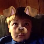 Collin Cummings - @collinc_16 - Instagram